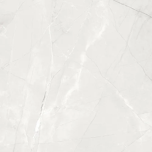 Керамогранит LP6060G0021R Timeless Pearl матовый 59,5х59,5, Laparet