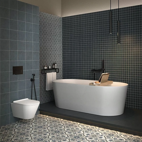 Купить Коллекция плитки Чементо 20x20, Kerama Marazzi (Керама Марацци) в Санкт-Петербурге | Плитбург