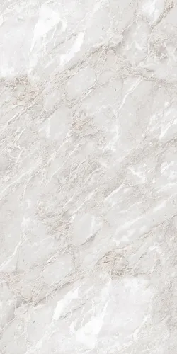 Купить Керамогранит Granite Silver (Сильвер) эсперо структурный SR 120х59,9, Idalgo (Идальго) в Санкт-Петербурге | Плитбург