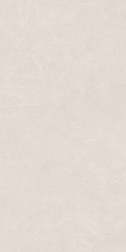 Керамогранит Ceradim Stone Notable Cotton Матовый 60х120, Ceradim
