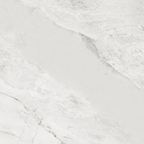 Керамогранит AB 1119G Phantom Bianco полированный 60х60, Absolut Gres