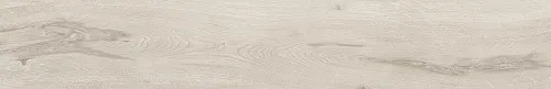 Керамогранит Granite Ethno wood (Этно Вуд) бежевый структурный SR 120х19,5 , Idalgo (Идальго)