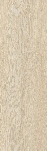 Купить Керамогранит A17900 Teakwood бежевый светлый рельеф 18,5х59,8, Cersanit в Санкт-Петербурге | Плитбург