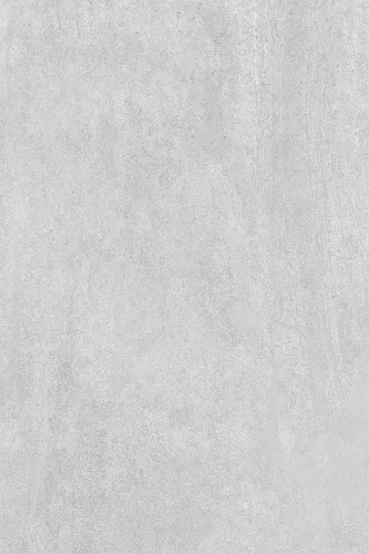 Купить Плитка 010100001716 Тандем сер верх 01 v2 20х30, Шахтинская плитка в Санкт-Петербурге | Плитбург