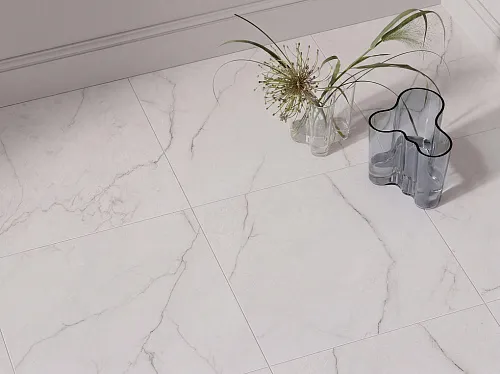 Коллекция керамогранита Opera (Опера) 60х60, Gracia Ceramica
