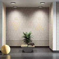 Коллекция плитки и керамогранита Эрмитаж 15х40 Kerama Marazzi (Керама Марацци)
