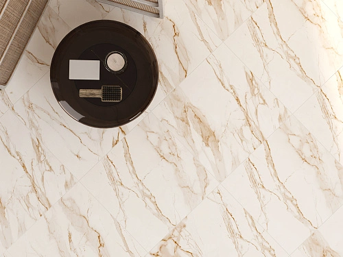 Купить Коллекция плитки и керамогранита Модерн 25х40, Gracia Ceramica (Грация Керамика) в Санкт-Петербурге | Плитбург