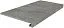 Ступень SG850890R\GCF клееная Риальто серый тёмный матовый 33x80x0,9, Kerama Marazzi (Керама Марацци)