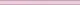 view-img