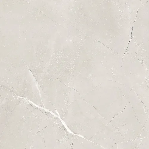 Керамогранит Vitrum Taupe PRO матовый 60х60, Laparet