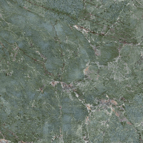 Купить Керамогранит SG648022R Эвора зеленый лаппатированный обрезной 60x60x0,9, Kerama Marazzi (Керама Марацци) в Санкт-Петербурге | Плитбург