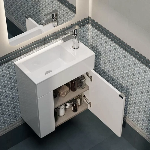 Купить Коллекция плитки Чементо 20x20, Kerama Marazzi (Керама Марацци) в Санкт-Петербурге | Плитбург