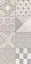 Декор VT\A415\11037R Онда 2 матовый обрезной 30x60x0,9, Kerama Marazzi (Керама Марацци)