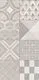 Декор VT\A415\11037R Онда 2 матовый обрезной 30x60x0,9, Kerama Marazzi (Керама Марацци)