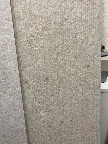 Купить Коллекция плитки и керамогранита Риккарди 40х120, Kerama Marazzi (Керама Марацци) в Санкт-Петербурге | Плитбург