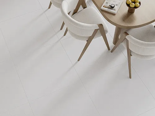 Коллекция керамогранита Monolit (Монолит) 60х60, Gracia Ceramica