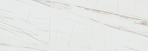 Плитка 00-00108434 Foresta (Фореста) Crema 24,2х70, Eletto Ceramica (Элетто Керамика)