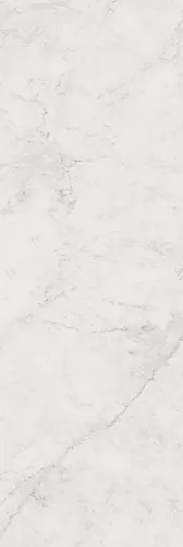 Купить Плитка KM3090B0140R Тубкаль белый глянцевый обрезной 30x89,5x0,9, Kerama Marazzi (Керама Марацци) в Санкт-Петербурге | Плитбург