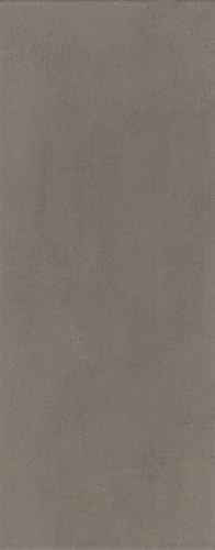 Купить Плитка 7178 Параллель коричневый матовый 20x50x0,8, Kerama Marazzi (Керама Марацци) в Санкт-Петербурге | Плитбург