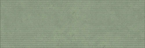 Купить Плитка 010100001303 Wabi-Sabi green wall 01 30х90, Gracia Ceramica в Санкт-Петербурге | Плитбург