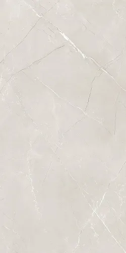 Керамогранит Vitrum Taupe PRO матовый 60х120, Laparet