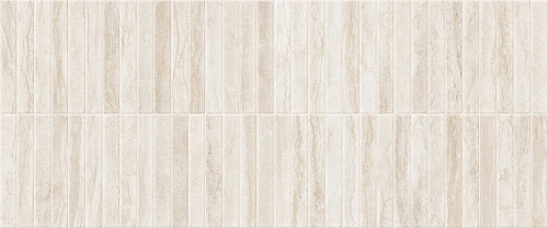 Купить Плитка 010100001527 Rhodes (Родес) beige wall 03 25х60, Gracia Ceramica в Санкт-Петербурге | Плитбург