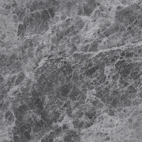 Керамогранит LP6060G0121R Bohemian Ash матовый 59,5х59,5, Laparet