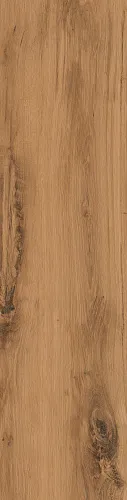 Купить Керамогранит A17934 Timber Land бежевый рельеф ректификат 21,8х89,8, Cersanit в Санкт-Петербурге | Плитбург