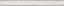 Бордюр SPA030R Гренель серый светлый матовый обрезной 30x2,5x1,9, Kerama Marazzi (Керама Марацци)
