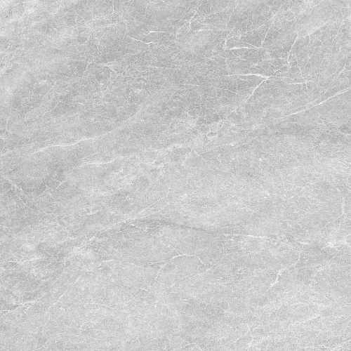 Купить Керамогранит 010400001387 Нова сер 01 40х40, Gracia Ceramica в Санкт-Петербурге | Плитбург