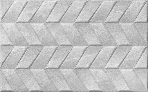Купить Плитка 010100001574 Нова сер низ 04 25х40, Gracia Ceramica в Санкт-Петербурге | Плитбург