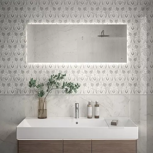 Коллекция плитки и керамогранита Тубкаль 30х89,5, Kerama Marazzi (Керама Марацци)