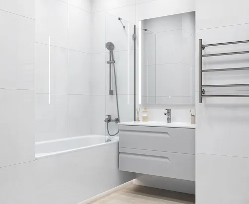 Коллекция керамогранита Onyx Hope (Оникс Хоуп), Ceradim (Керадим)