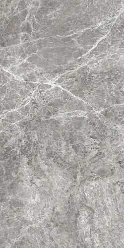 Керамогранит Ceradim Mramor Story Grey Матовый 60х120, Ceradim