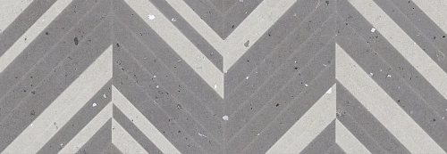 Плитка 00-00108455 Limestone (Лаймстоун) Grey Struttura 24,2х70, Eletto Ceramica (Элетто Керамика)