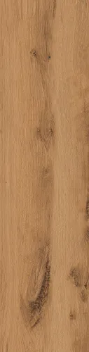 Купить Керамогранит A17934 Timber Land бежевый рельеф ректификат 21,8х89,8, Cersanit в Санкт-Петербурге | Плитбург