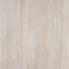Керамогранит SG450520N Якаранда бежевый 50,2x50,2x0,85, Kerama Marazzi (Керама Марацци)