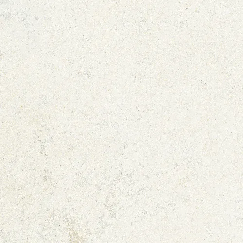 Купить Керамогранит E-5015 Gold Sand (Голд Сэнд) белый матовый 60х60, Dako (Дако) в Санкт-Петербурге | Плитбург
