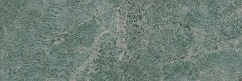 Купить Плитка 13116TR Эвора зеленый глянцевый обрезной 30x89,5x0,9, Kerama Marazzi (Керама Марацци) в Санкт-Петербурге | Плитбург
