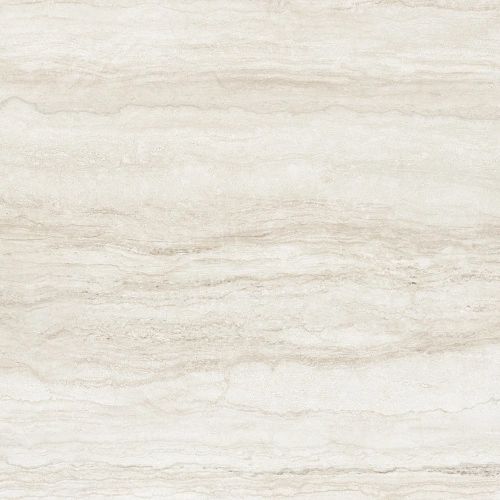 Купить Керамогранит 010400001097 Rhodes (Родес) beige PG 01 45х45, Gracia Ceramica в Санкт-Петербурге | Плитбург