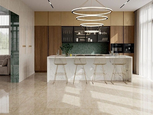 Купить Коллекция плитки и керамогранита Эвора 30х89,5, Kerama Marazzi (Керама Марацци) в Санкт-Петербурге | Плитбург