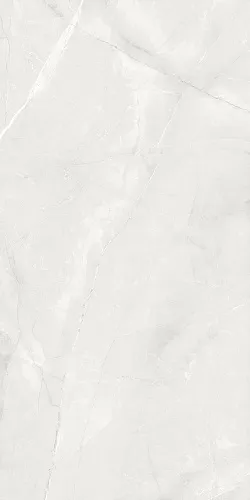 Керамогранит LP6012G0011R Timeless Pearl матовый 59,5х119,1, Laparet