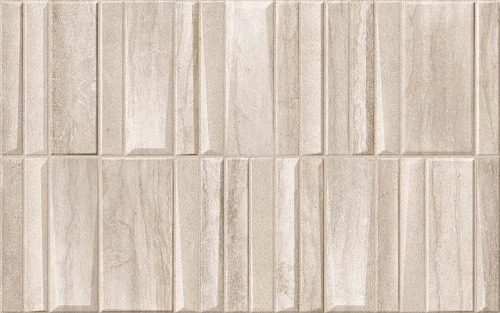 Купить Плитка 010100001562 Треви беж низ 03 25х40, Gracia Ceramica в Санкт-Петербурге | Плитбург