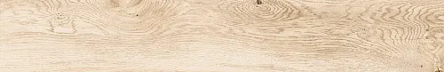 Купить Керамогранит Granite Ethno wood (Этно Вуд) лайт структурный SR 120х19,5 , Idalgo (Идальго) в Санкт-Петербурге | Плитбург