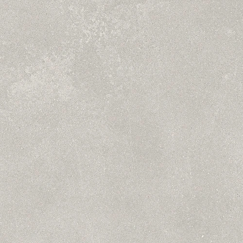 Купить Керамогранит DL840890R Турнель серый светлый обрезной 80x80x0,9, Kerama Marazzi (Керама Марацци) в Санкт-Петербурге | Плитбург