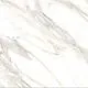 Керамогранит AB 1060G Statuario Gold полированный 60х60, Absolut Gres