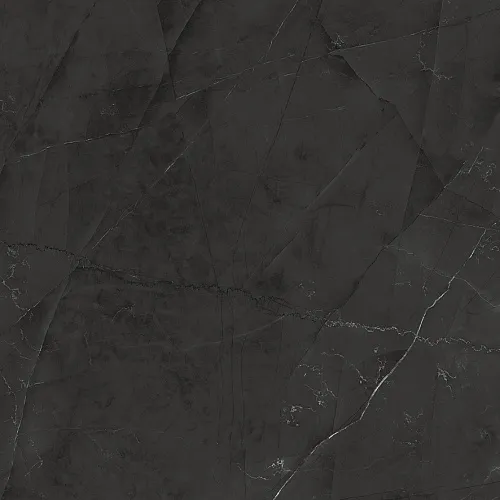 Керамогранит LP6060G0041R Timeless Grafite матовый 59,5х59,5, Laparet
