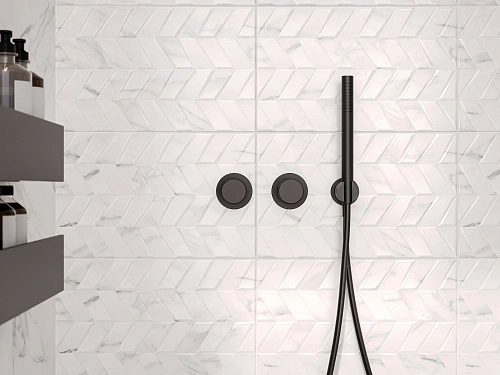 Купить Керамогранит 010400001387 Нова сер 01 40х40, Gracia Ceramica в Санкт-Петербурге | Плитбург