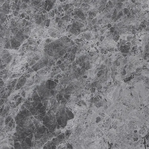 Керамогранит LP6060G0121R Bohemian Ash матовый 59,5х59,5, Laparet