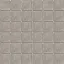Декор DD200420\MM Про Стоун серый мозаичный 30x30x0,9, Kerama Marazzi (Керама Марацци)